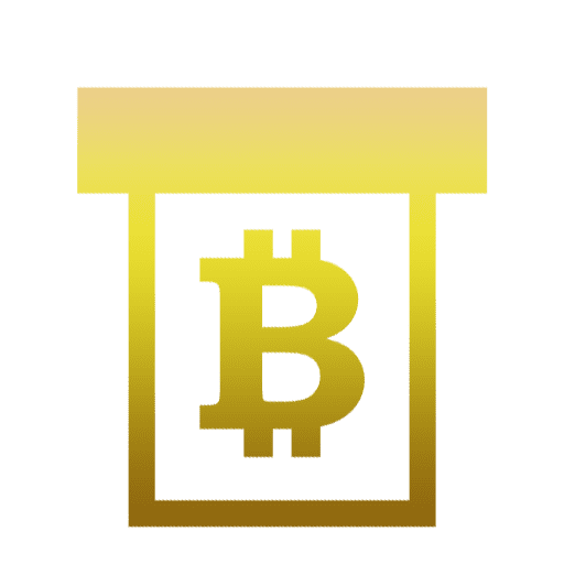 ฝาก-ถอน 123bet