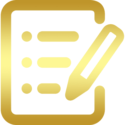 สมัครสมาชิก 123bet